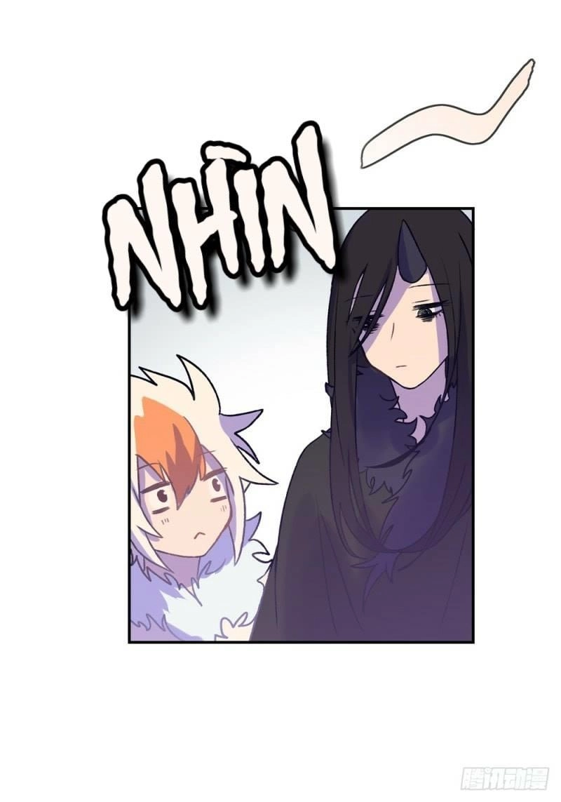 Gia Sư Tổ Tiên Chapter 19 - 35