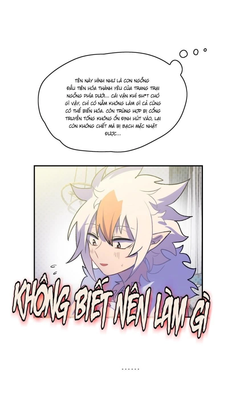 Gia Sư Tổ Tiên Chapter 19 - 36