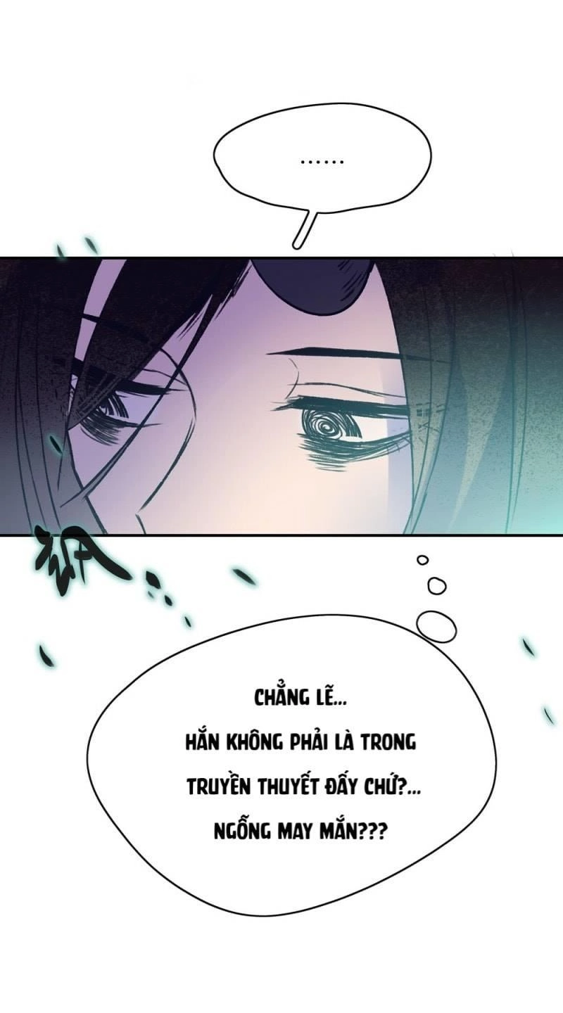 Gia Sư Tổ Tiên Chapter 19 - 37