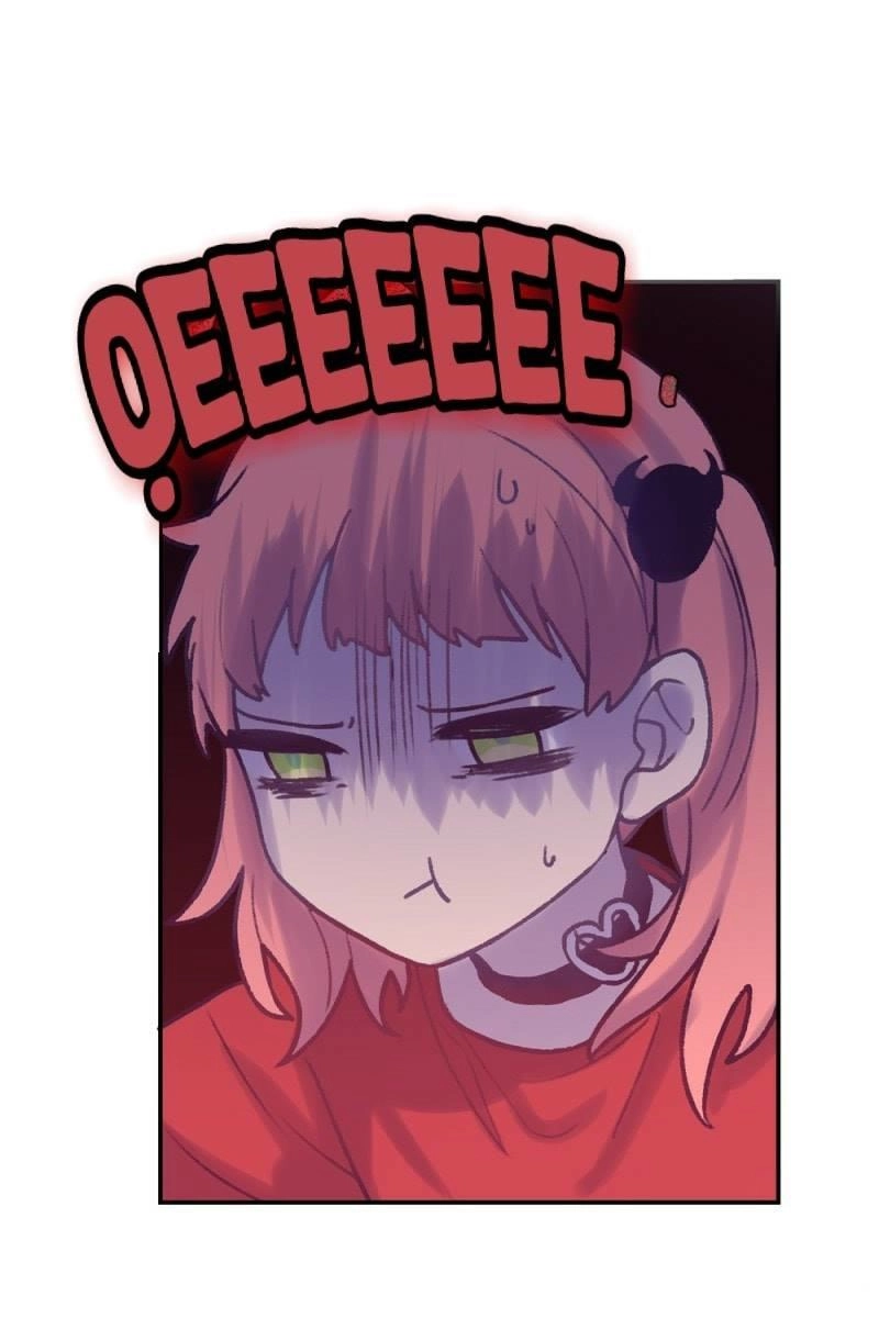 Gia Sư Tổ Tiên Chapter 20 - 2