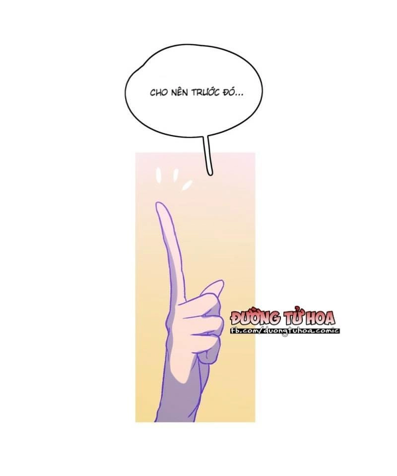 Gia Sư Tổ Tiên Chapter 20 - 5