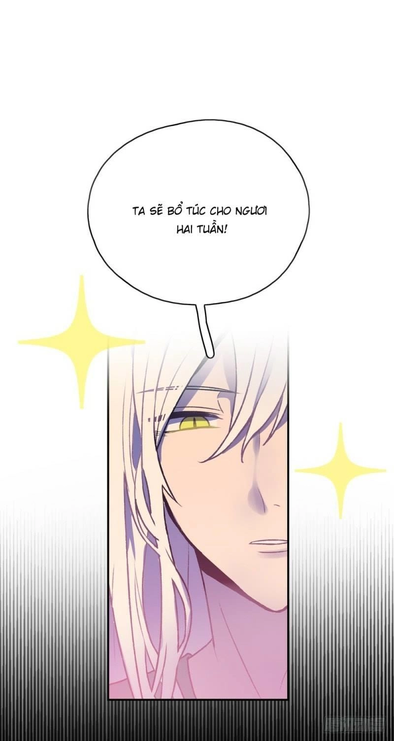 Gia Sư Tổ Tiên Chapter 20 - 6