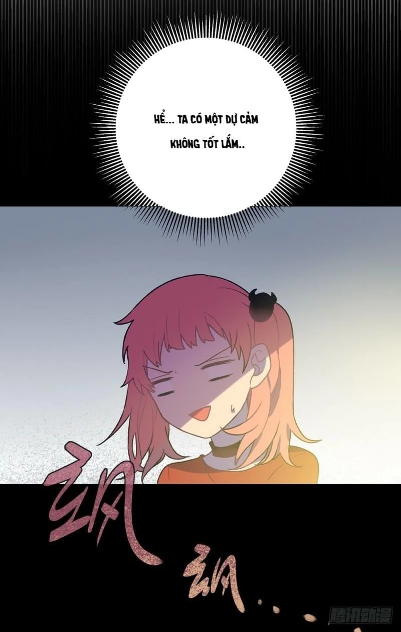 Gia Sư Tổ Tiên Chapter 20 - 7