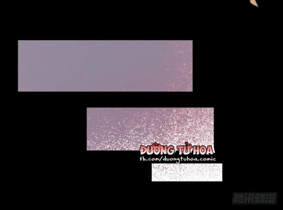 Gia Sư Tổ Tiên Chapter 20 - 8