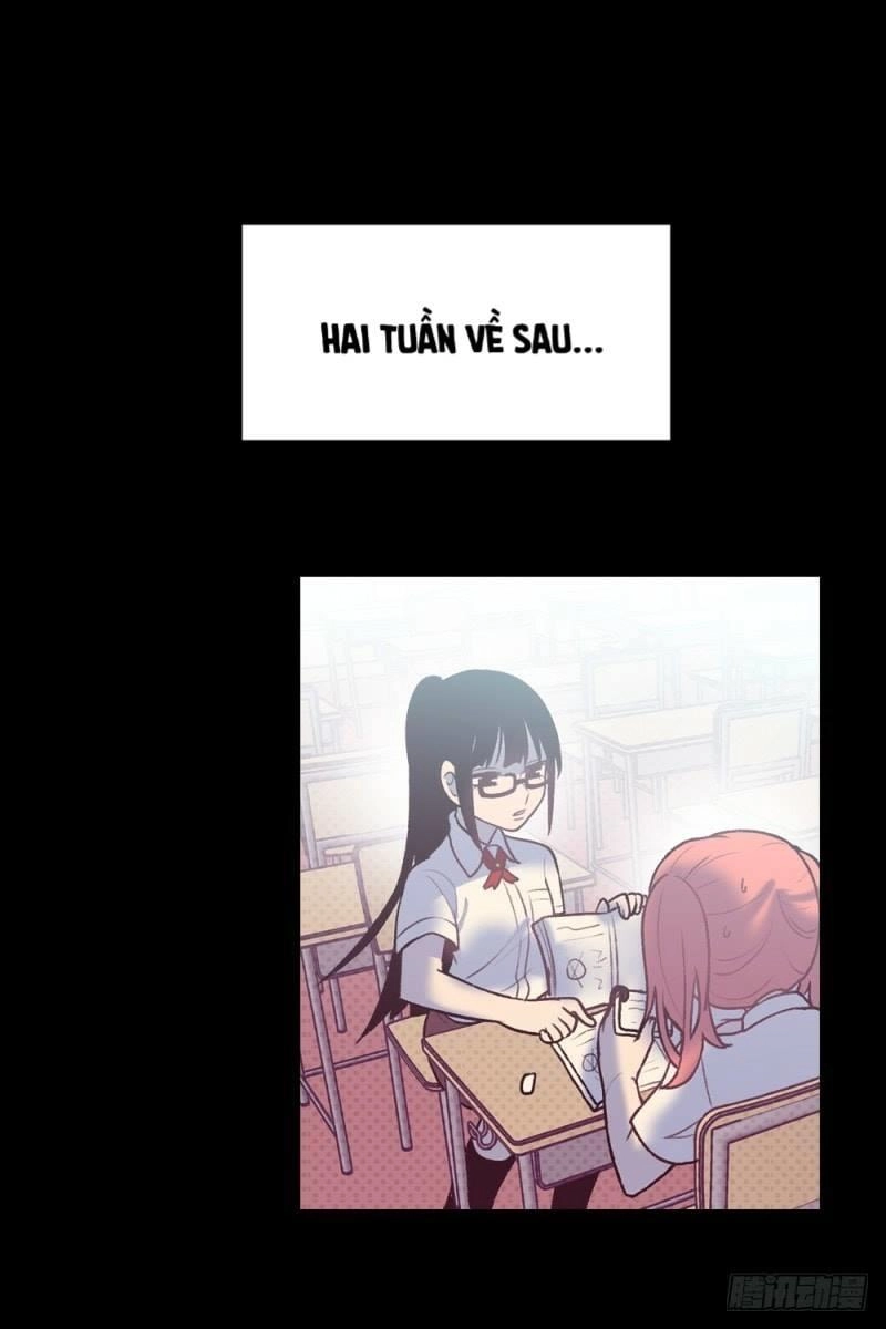 Gia Sư Tổ Tiên Chapter 20 - 9