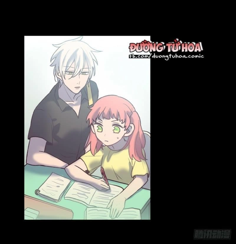 Gia Sư Tổ Tiên Chapter 20 - 10