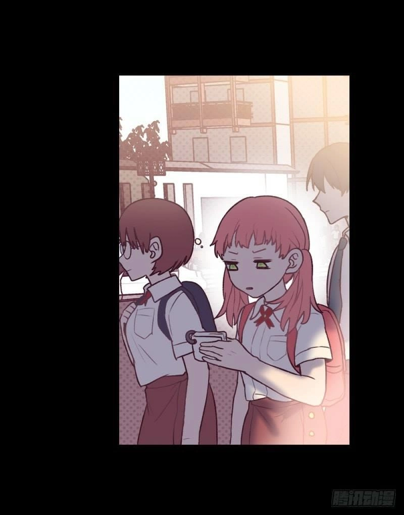 Gia Sư Tổ Tiên Chapter 20 - 11