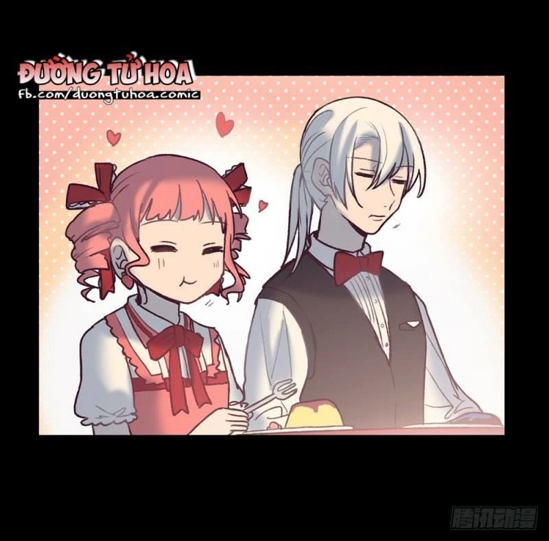 Gia Sư Tổ Tiên Chapter 20 - 13