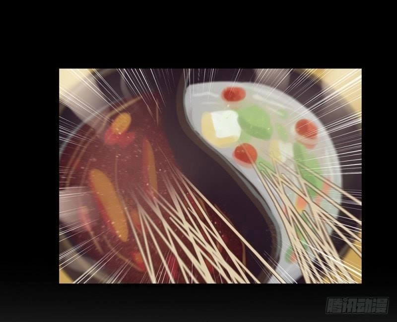 Gia Sư Tổ Tiên Chapter 20 - 16