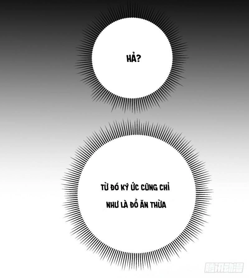 Gia Sư Tổ Tiên Chapter 20 - 17