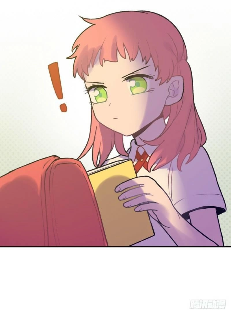 Gia Sư Tổ Tiên Chapter 20 - 18