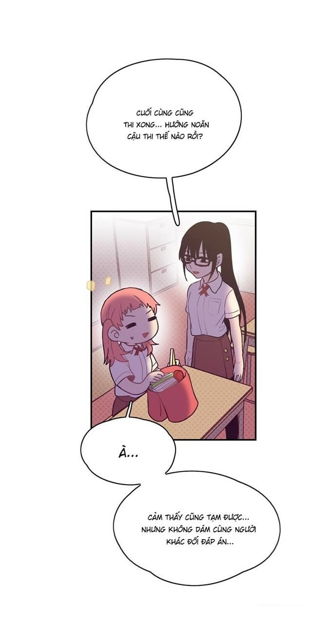 Gia Sư Tổ Tiên Chapter 20 - 19