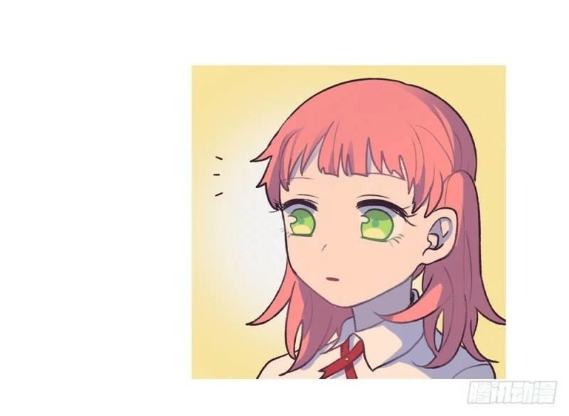 Gia Sư Tổ Tiên Chapter 20 - 24