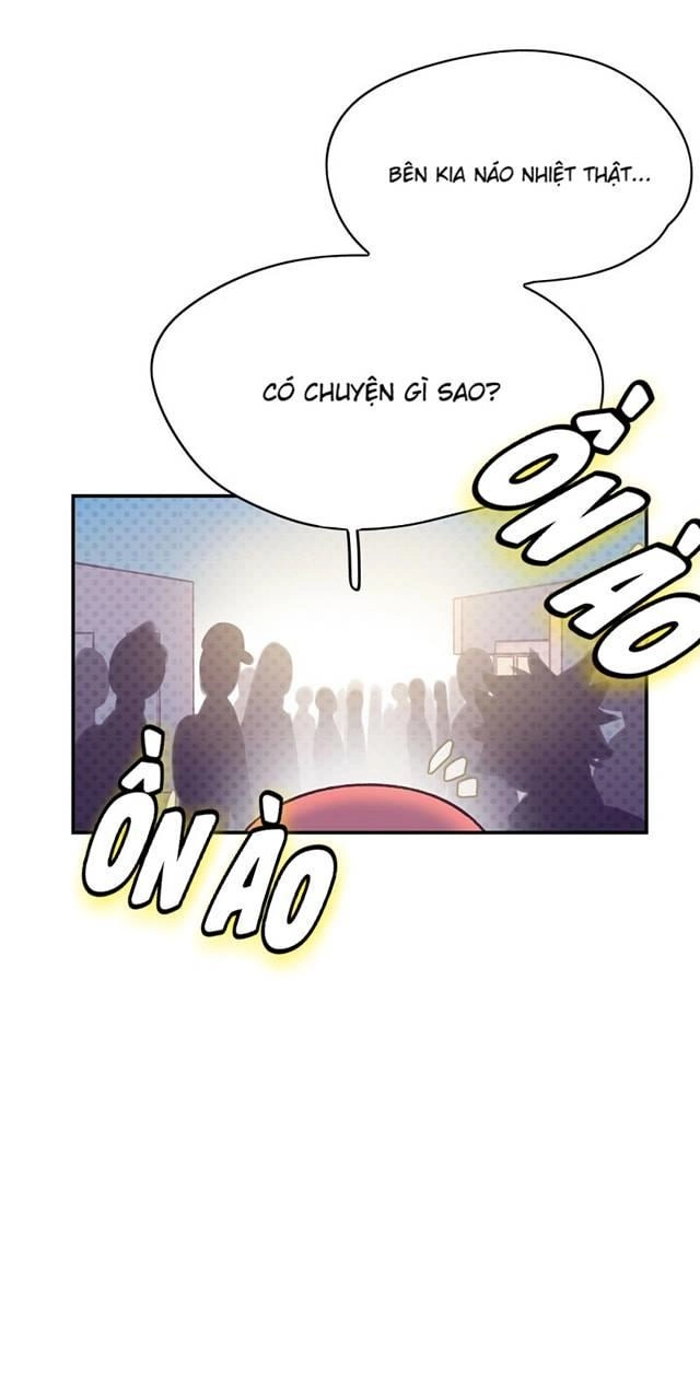 Gia Sư Tổ Tiên Chapter 20 - 25