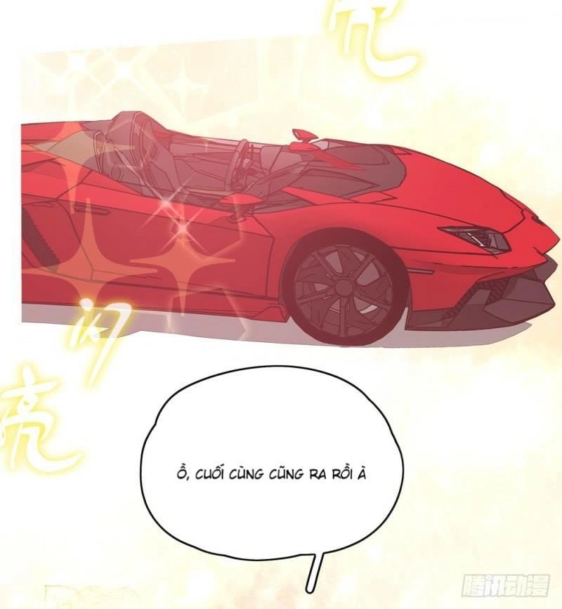 Gia Sư Tổ Tiên Chapter 20 - 33