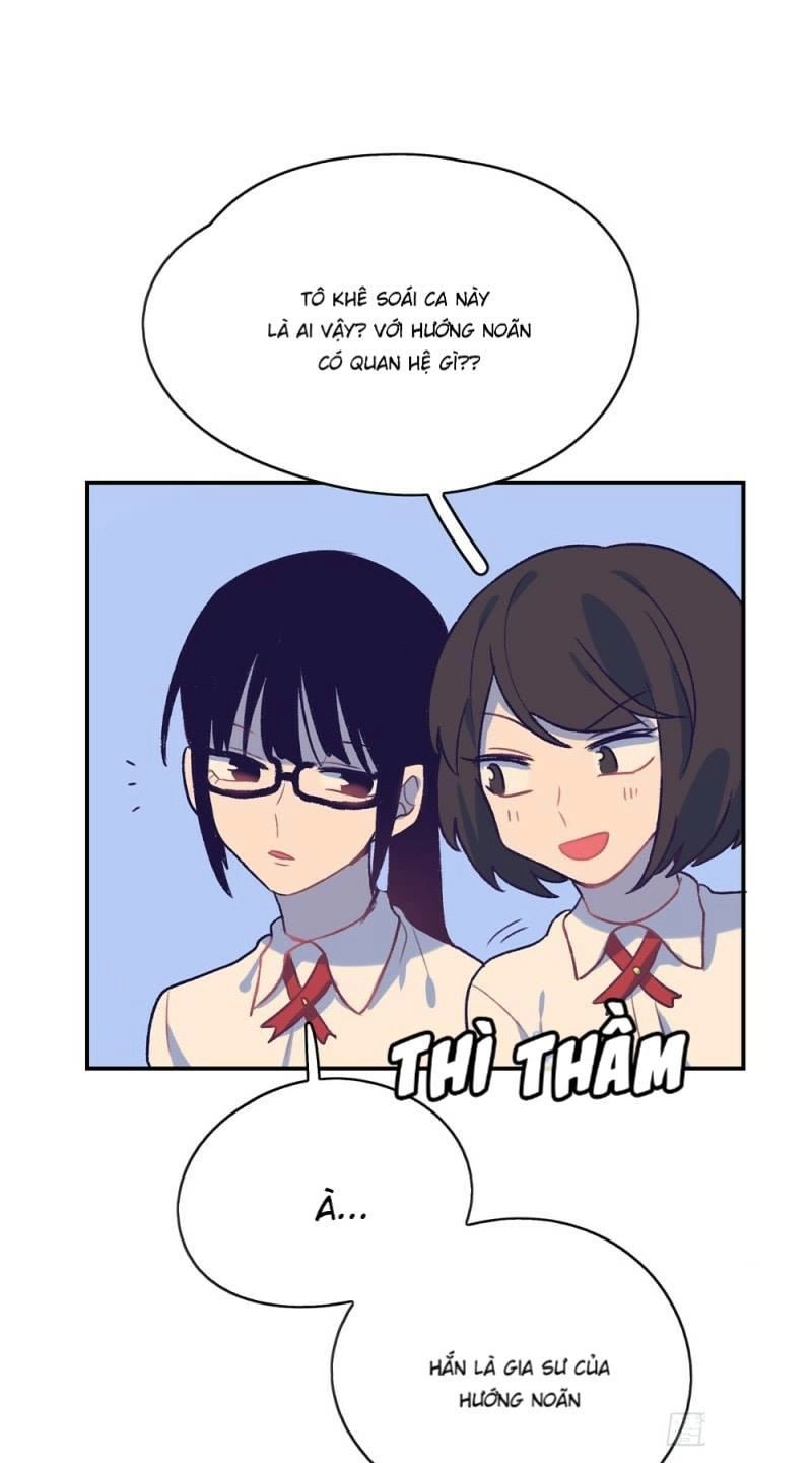 Gia Sư Tổ Tiên Chapter 20 - 37