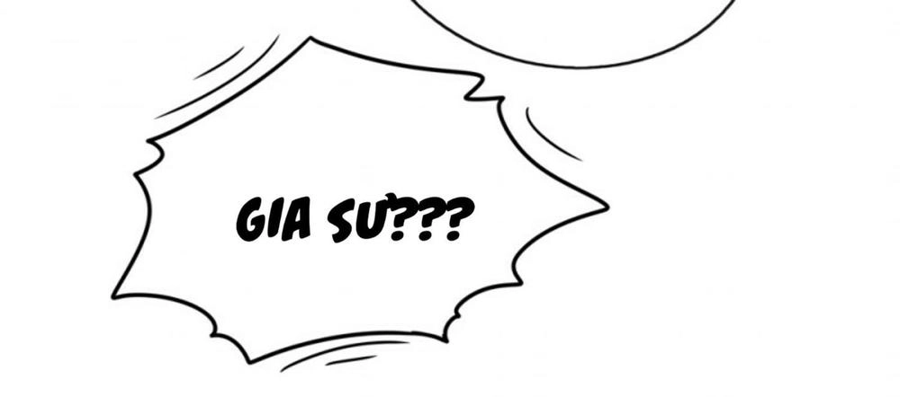 Gia Sư Tổ Tiên Chapter 20 - 38