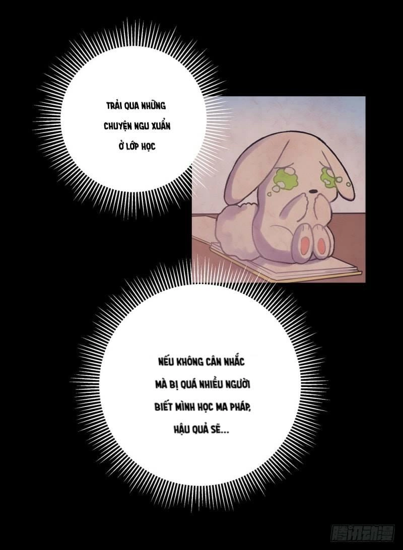 Gia Sư Tổ Tiên Chapter 20 - 40