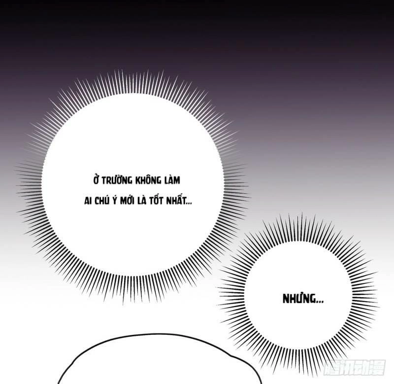 Gia Sư Tổ Tiên Chapter 20 - 42