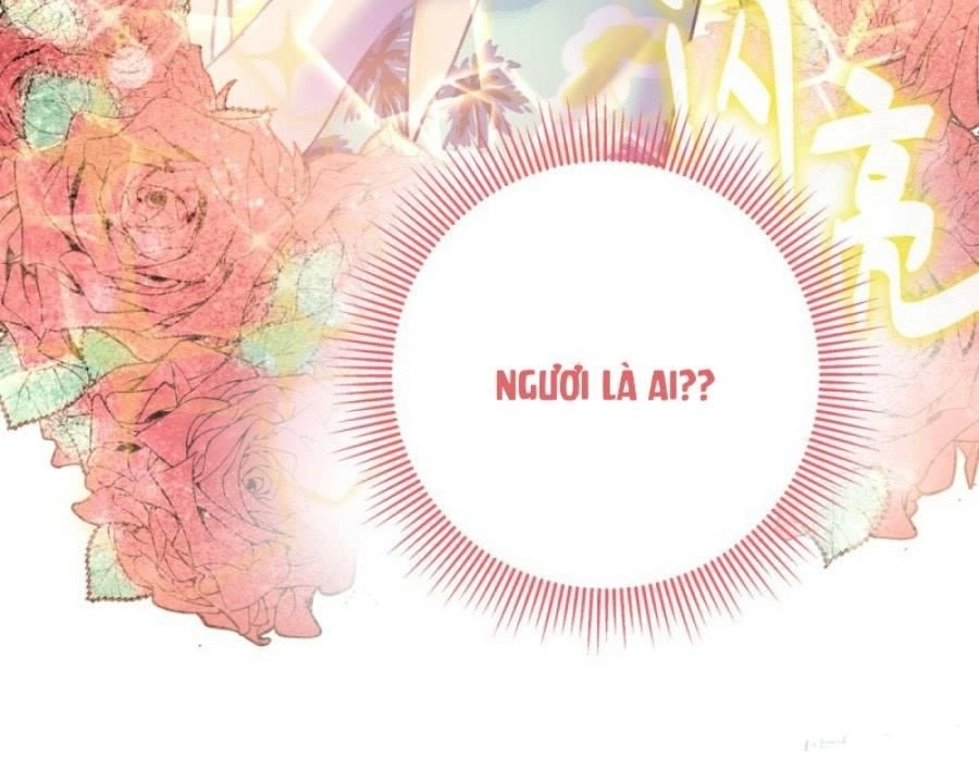 Gia Sư Tổ Tiên Chapter 20 - 45