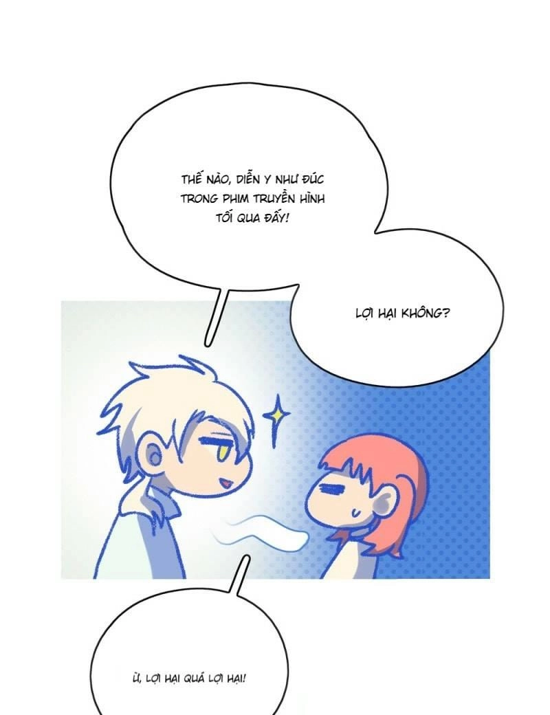 Gia Sư Tổ Tiên Chapter 20 - 46