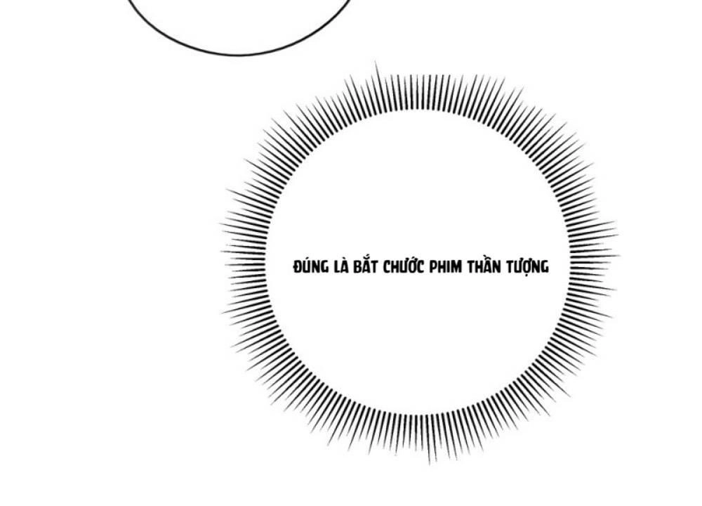 Gia Sư Tổ Tiên Chapter 20 - 47