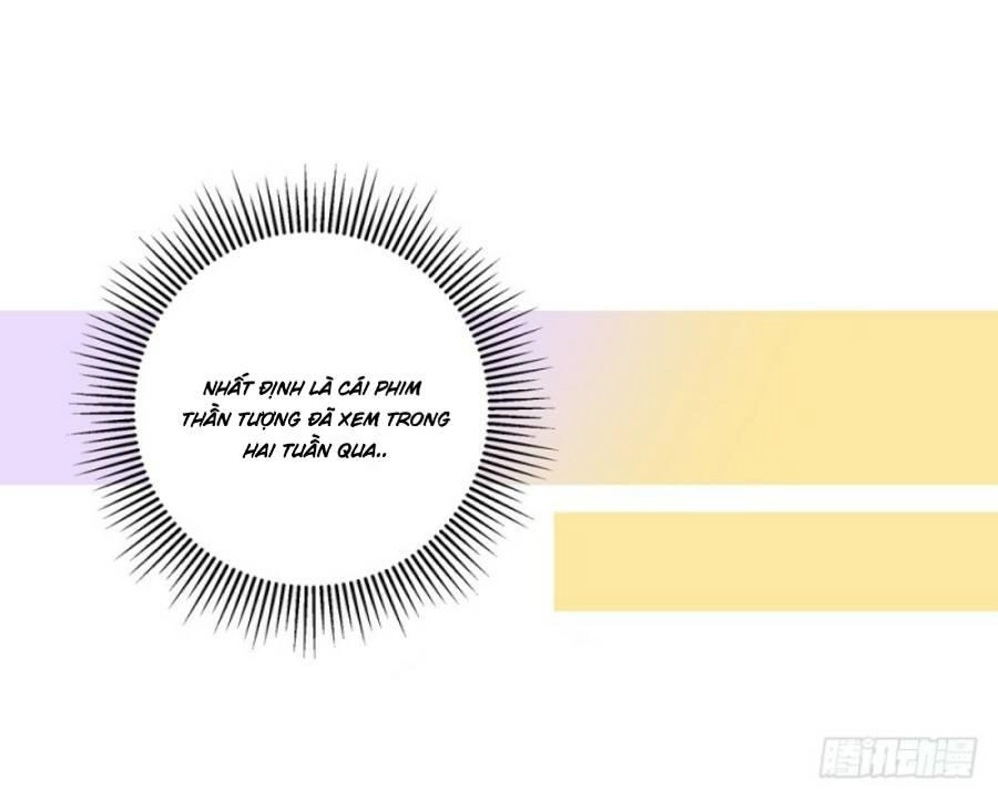 Gia Sư Tổ Tiên Chapter 21 - 26