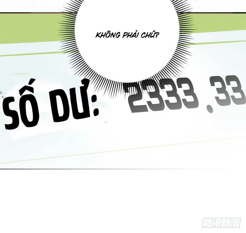 Gia Sư Tổ Tiên Chapter 21 - 32