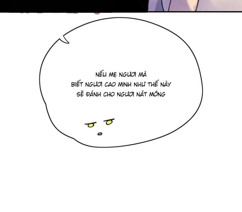 Gia Sư Tổ Tiên Chapter 22 - 10