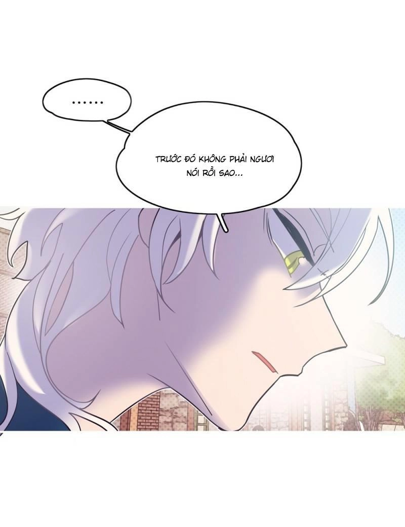 Gia Sư Tổ Tiên Chapter 22 - 26