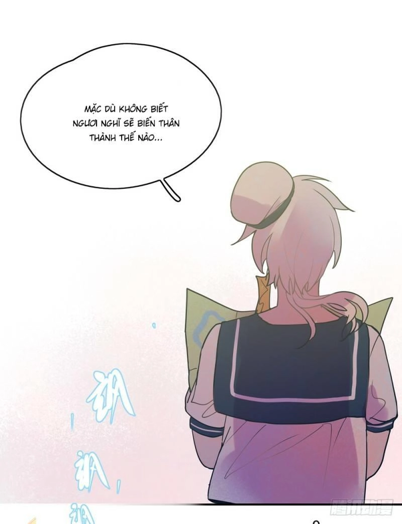 Gia Sư Tổ Tiên Chapter 22 - 30