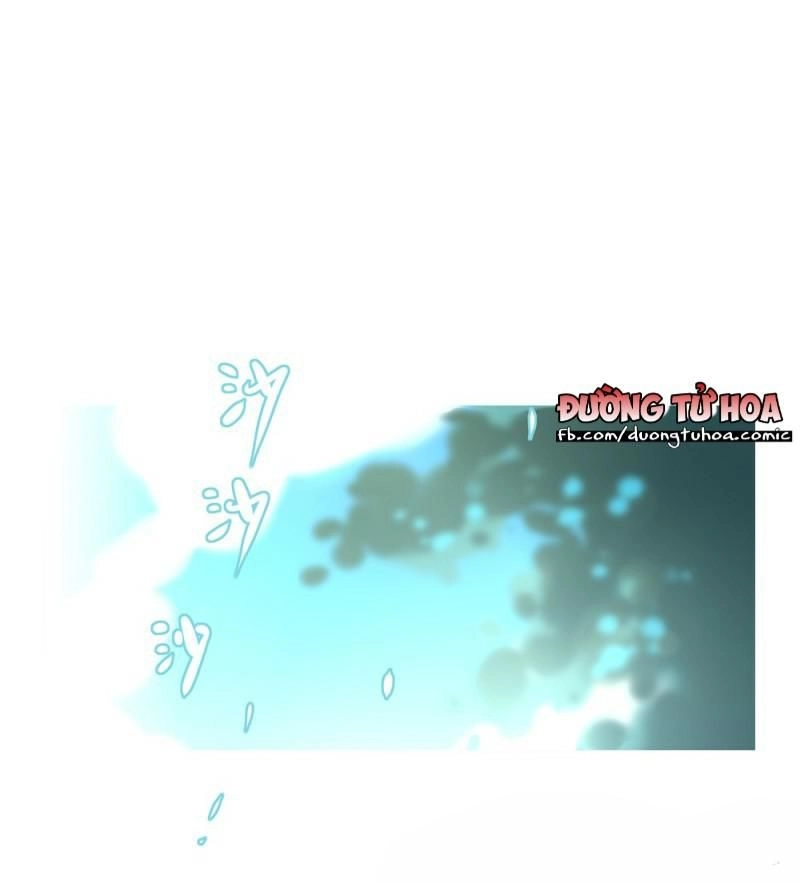 Gia Sư Tổ Tiên Chapter 23 - 8