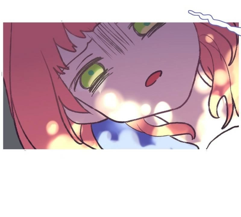 Gia Sư Tổ Tiên Chapter 23 - 9