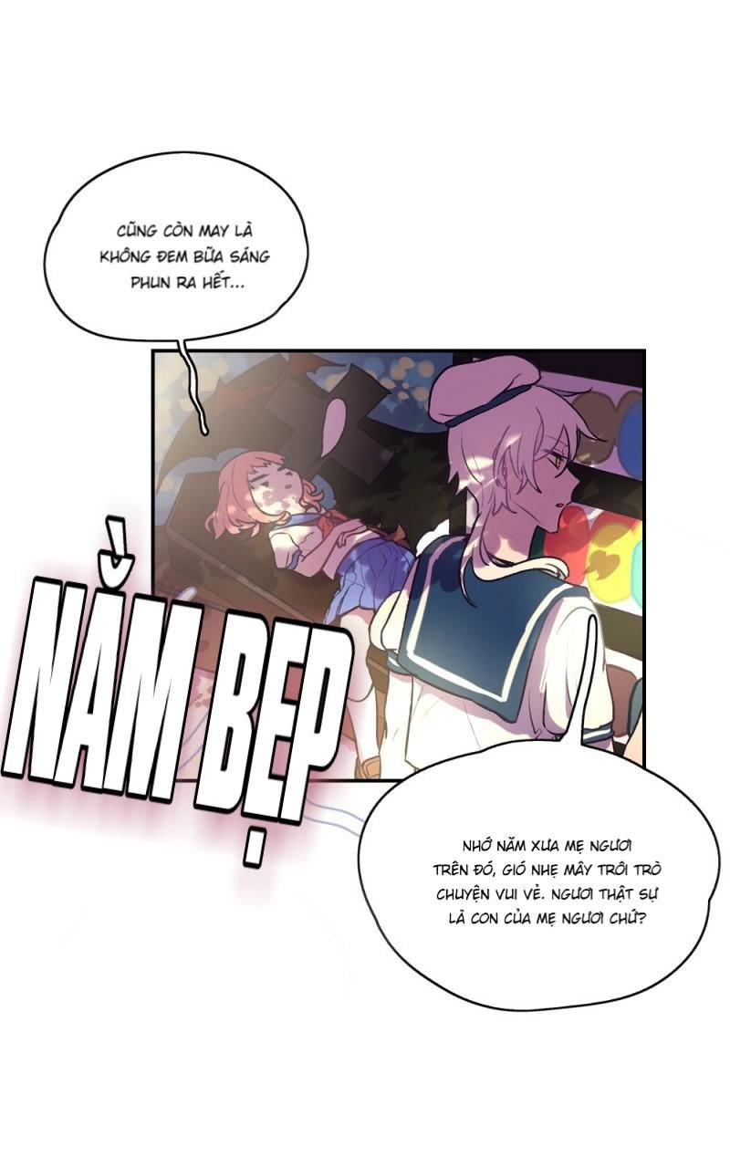 Gia Sư Tổ Tiên Chapter 23 - 10