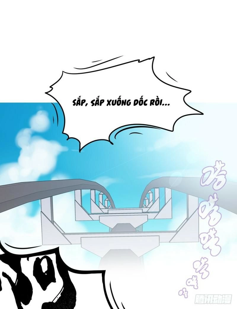 Gia Sư Tổ Tiên Chapter 23 - 15