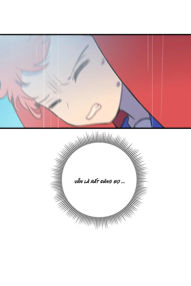 Gia Sư Tổ Tiên Chapter 23 - 18