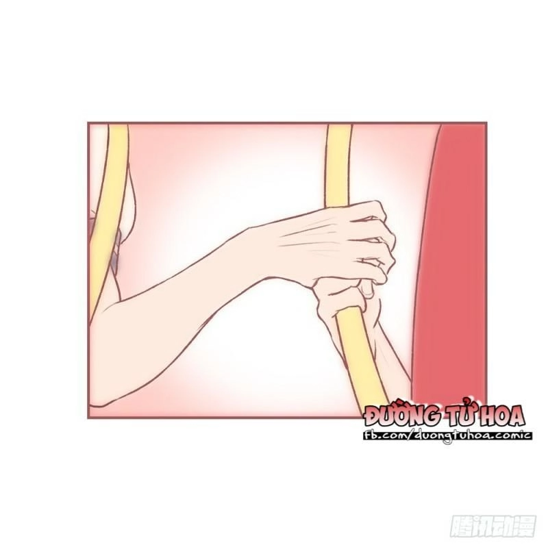 Gia Sư Tổ Tiên Chapter 23 - 19