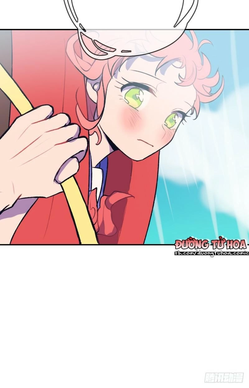 Gia Sư Tổ Tiên Chapter 23 - 22