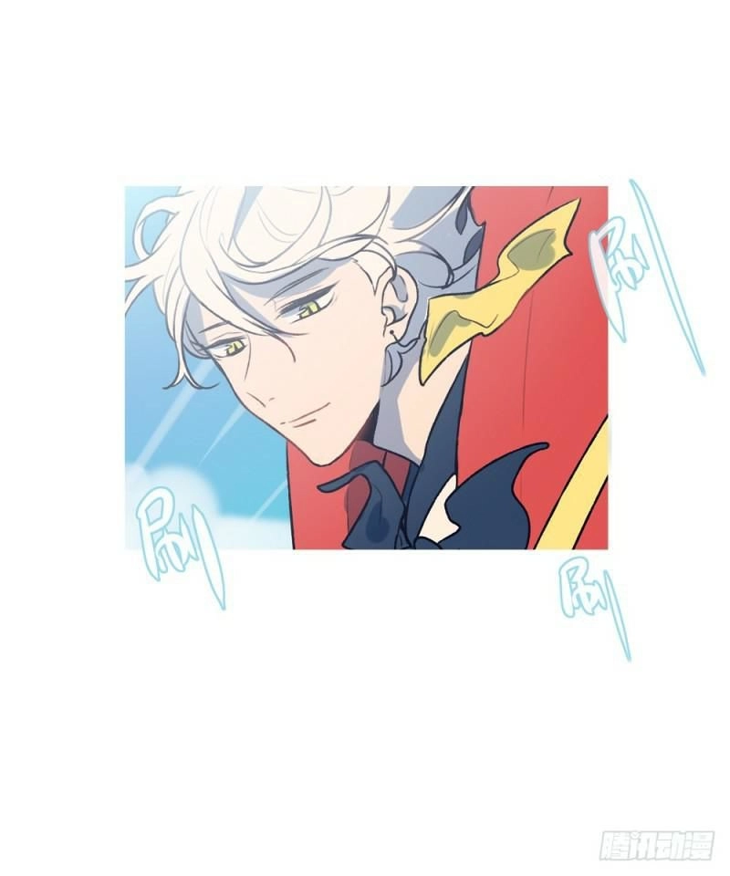 Gia Sư Tổ Tiên Chapter 23 - 24