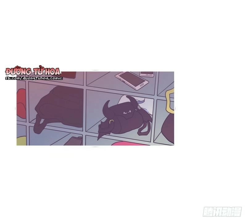 Gia Sư Tổ Tiên Chapter 23 - 25