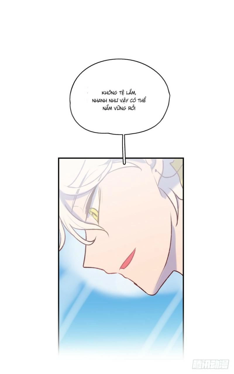 Gia Sư Tổ Tiên Chapter 23 - 29