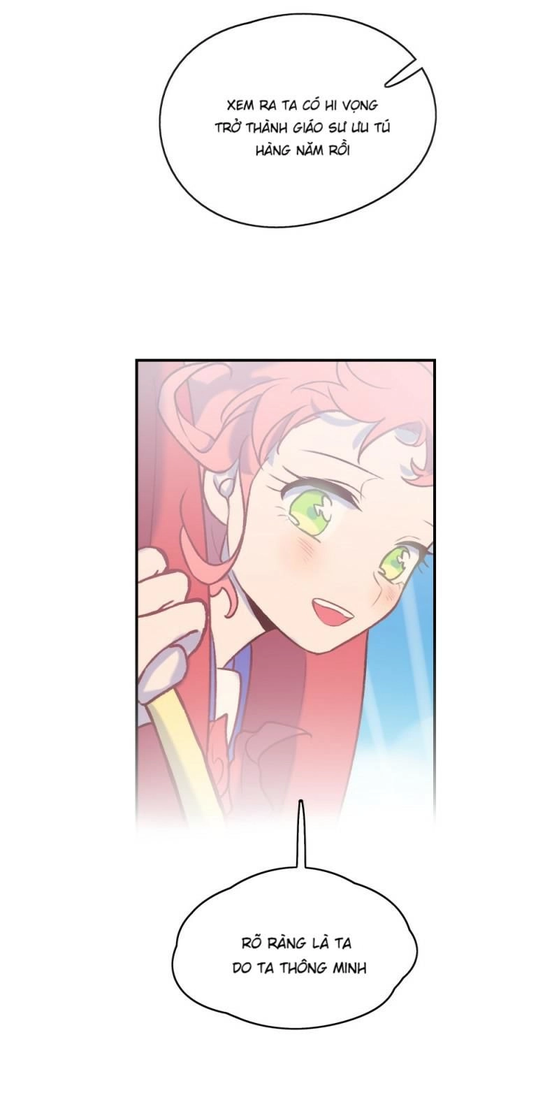 Gia Sư Tổ Tiên Chapter 23 - 30