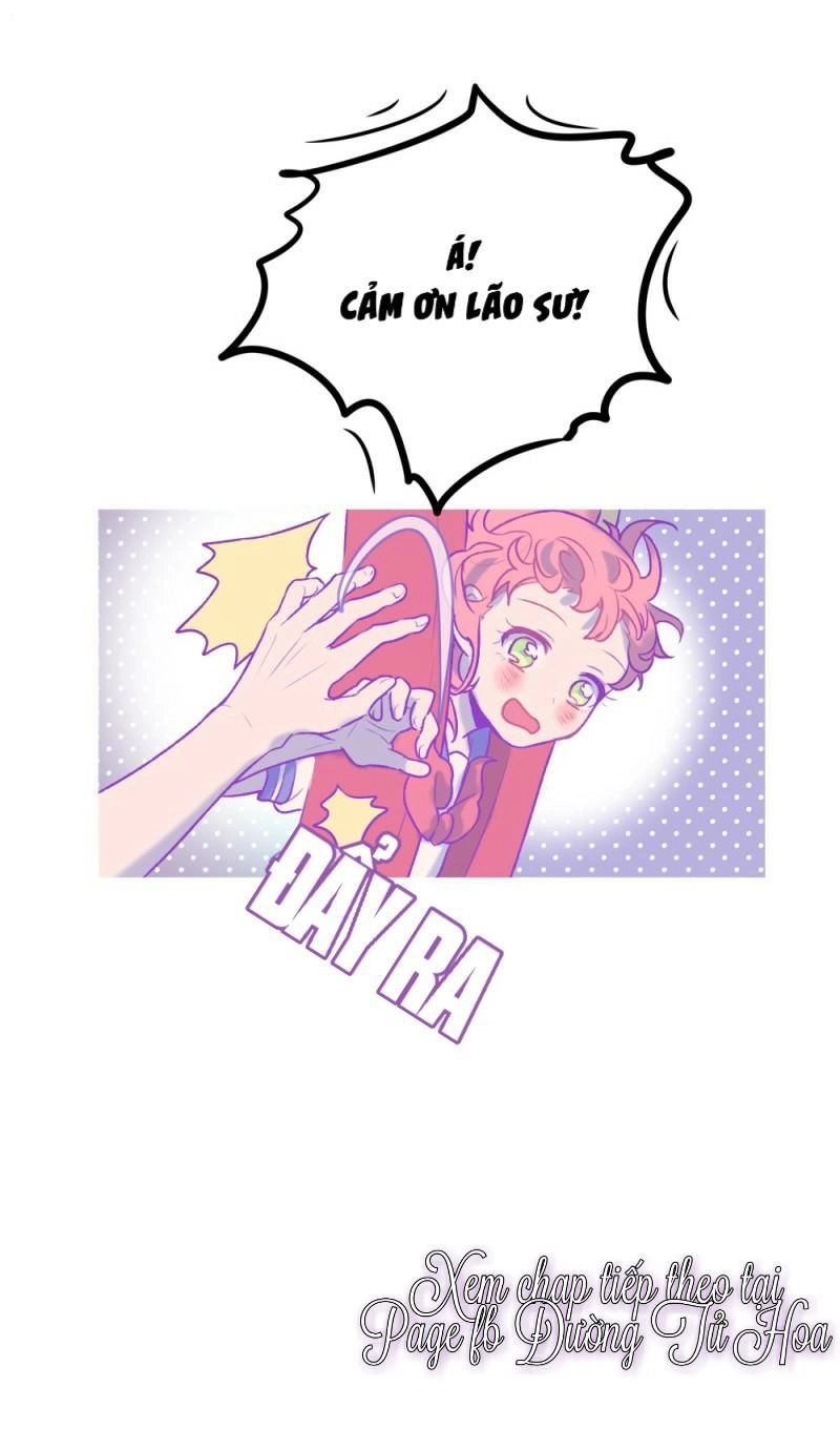 Gia Sư Tổ Tiên Chapter 23 - 33