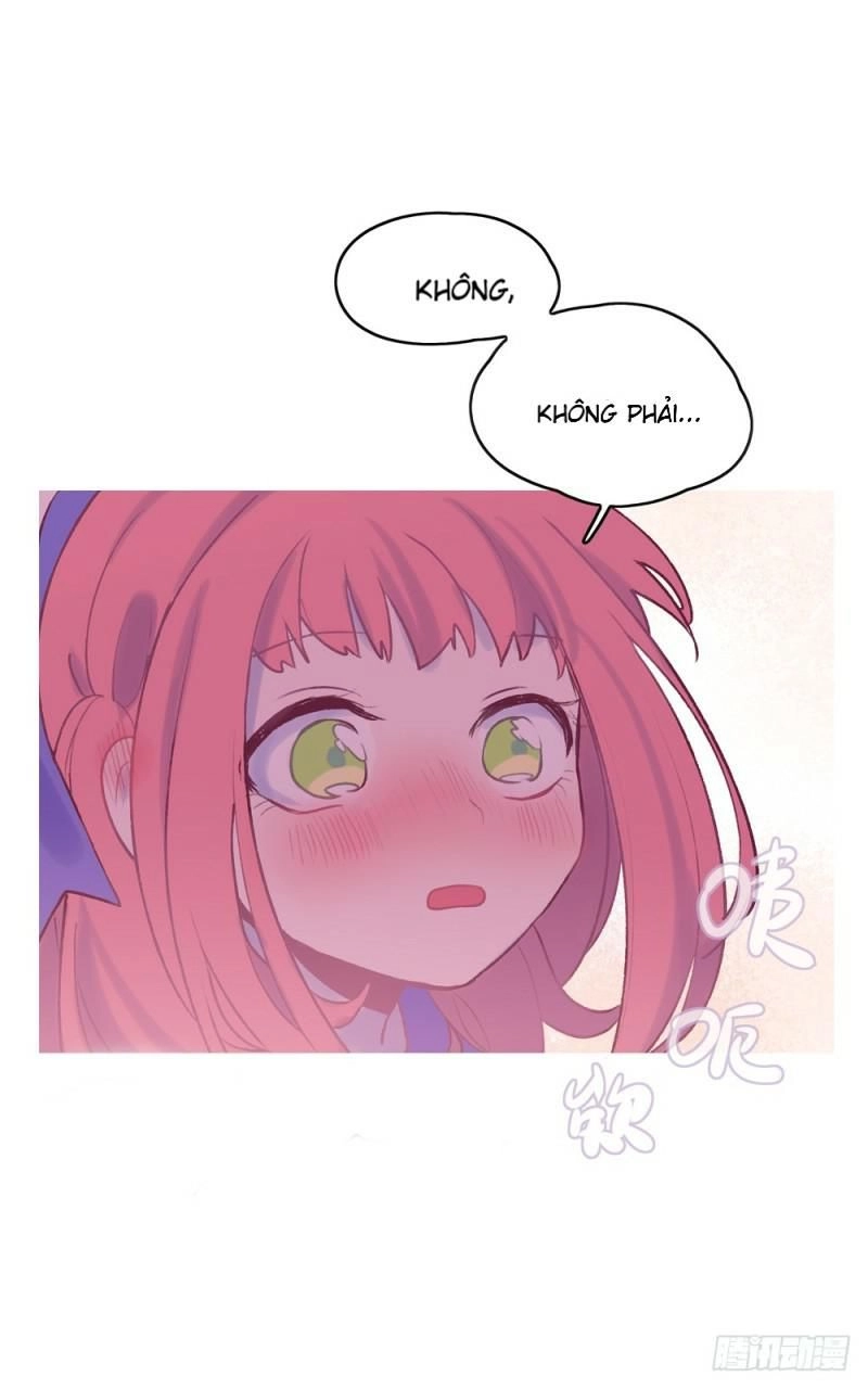 Gia Sư Tổ Tiên Chapter 24 - 12