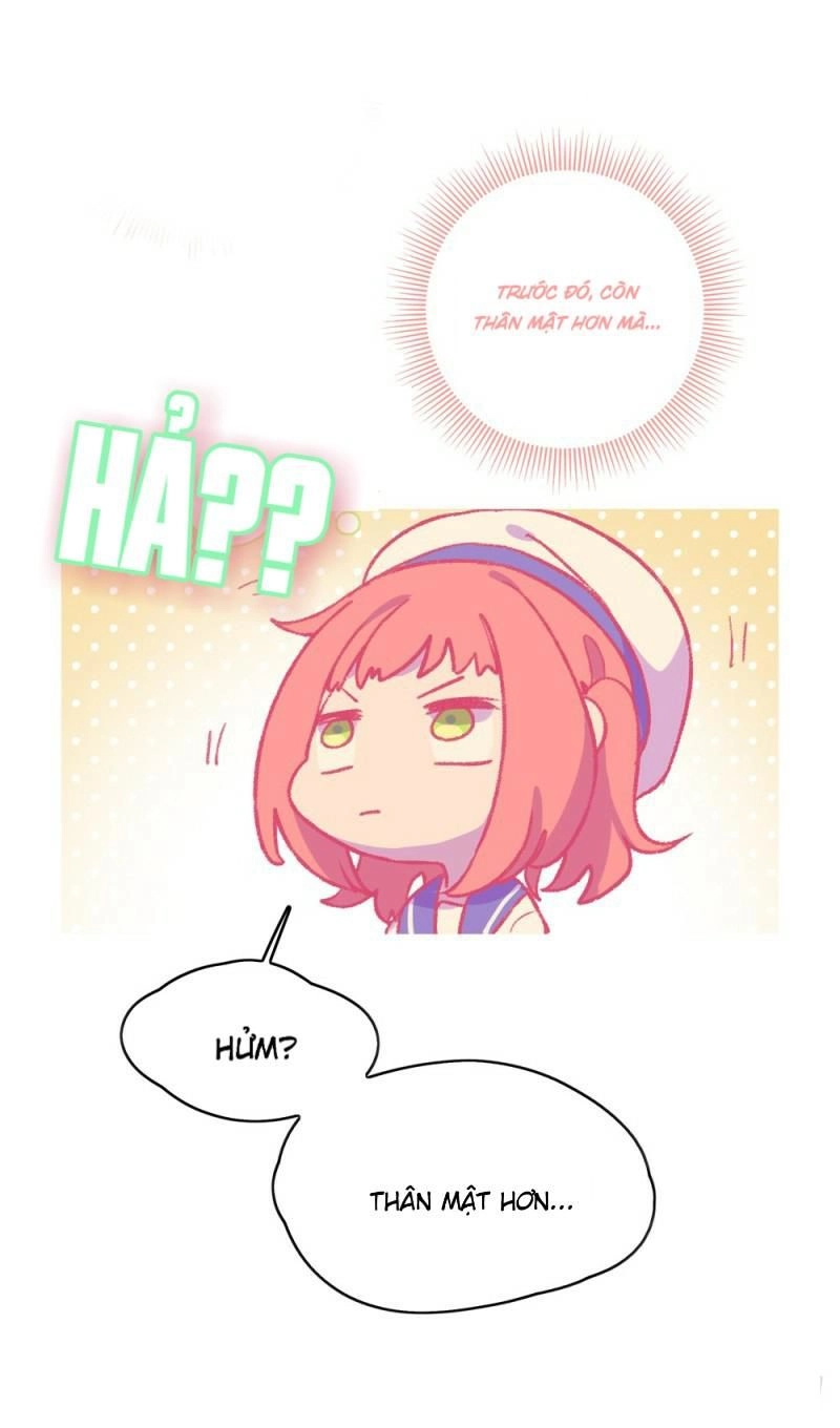 Gia Sư Tổ Tiên Chapter 24 - 25