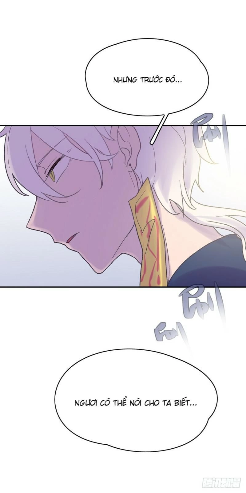 Gia Sư Tổ Tiên Chapter 28 - 12