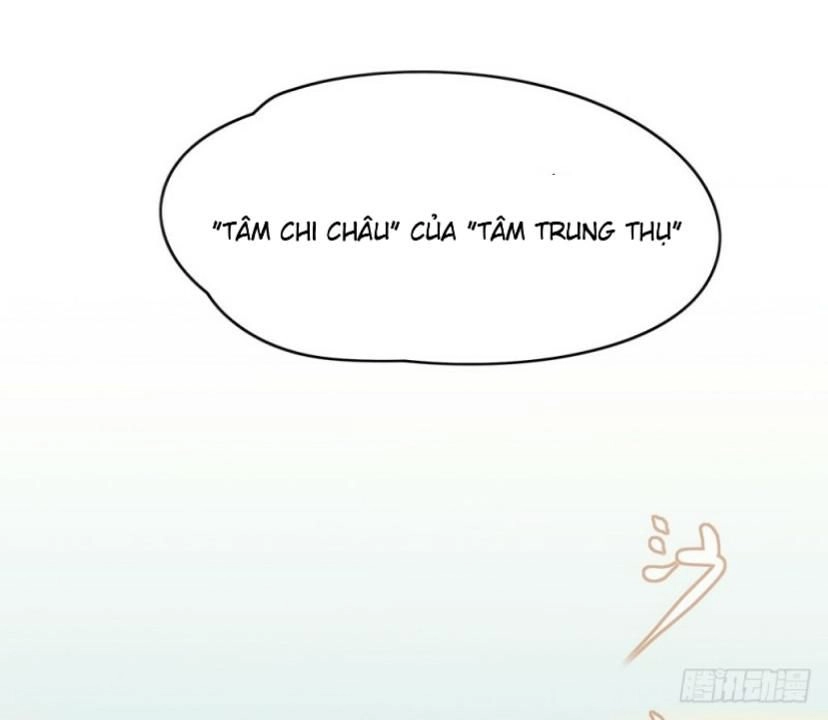 Gia Sư Tổ Tiên Chapter 28 - 26