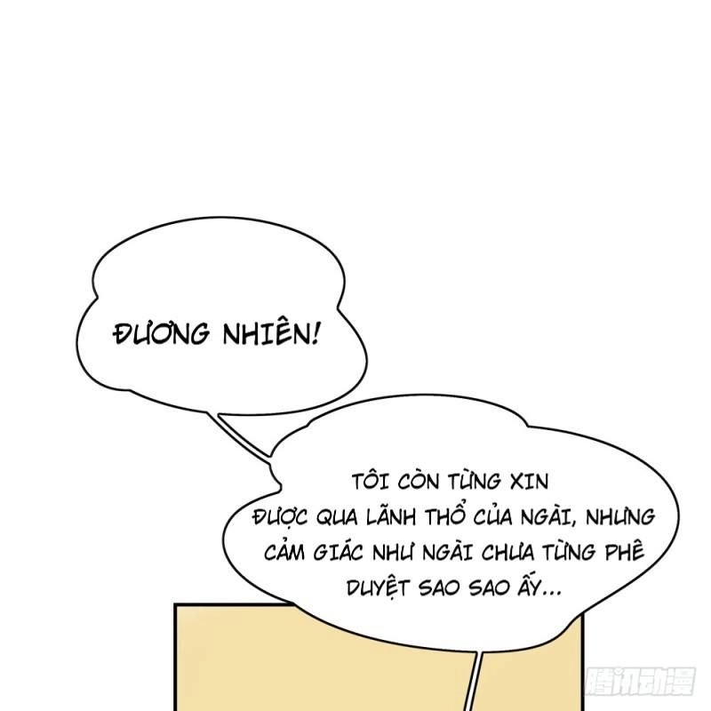 Gia Sư Tổ Tiên Chapter 29 - 37