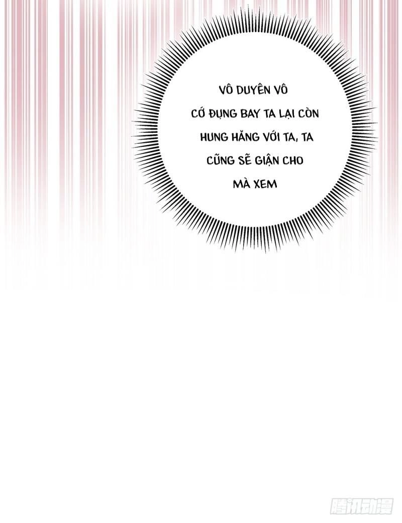 Gia Sư Tổ Tiên Chapter 30 - 16