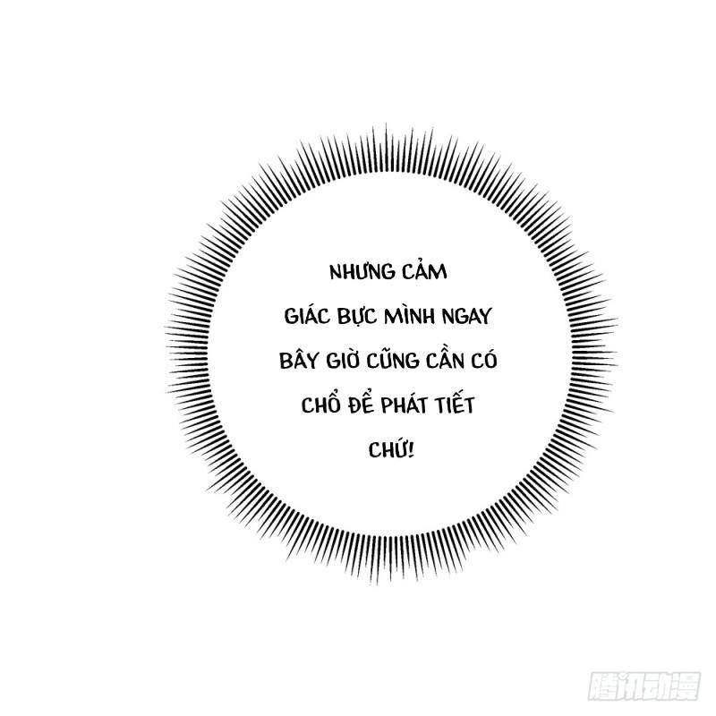 Gia Sư Tổ Tiên Chapter 30 - 18